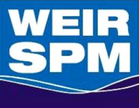 (gu)SPMyT(mn)