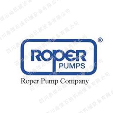 RoperX݆N44-332 (gu)M(jn)