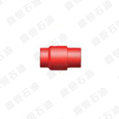 M(jn)FMCD(zhun)^|ChiksanD(zhun)^|߉^|ӏ^-20 
