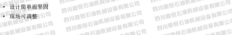 aƷ(yu).jpg