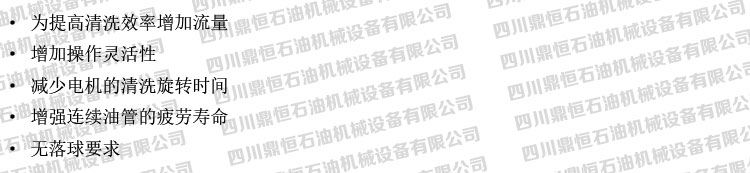aƷ(yu).jpg
